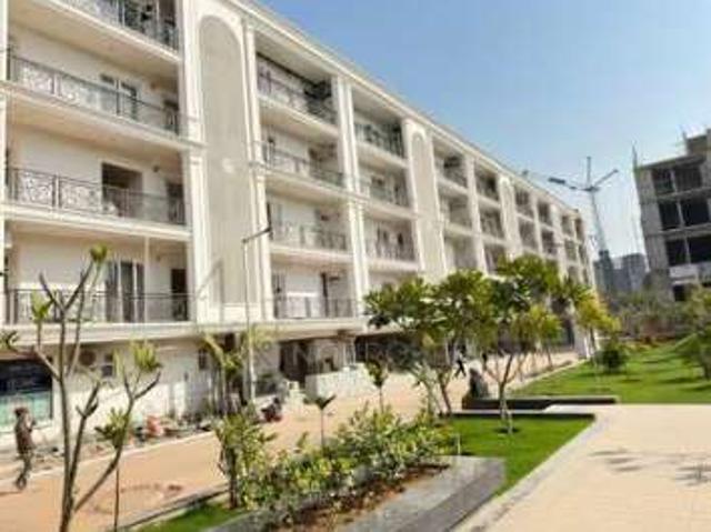 Property for sale in Hariana
