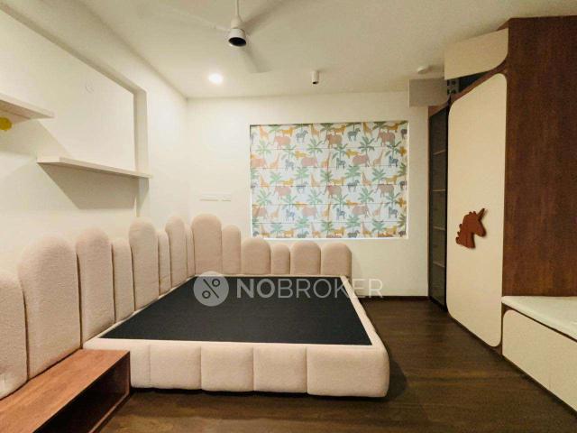 Property for rent in Ranga Reddy, Haidarabad