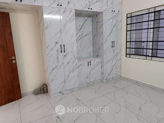 Property for rent in Bangalore East, Cox Town - Bangalore