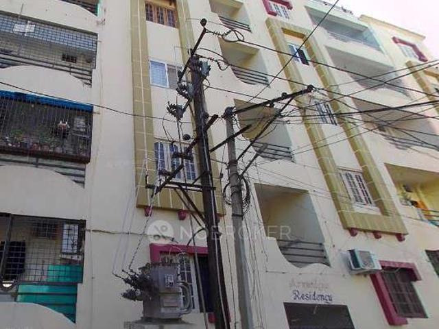 Property for rent in Gautam Buddha Nagar, Uttar Pradesh