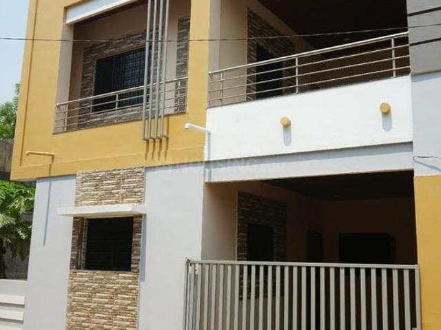 Villa for rent in Nagpur, National Capital Territory Of Delhi