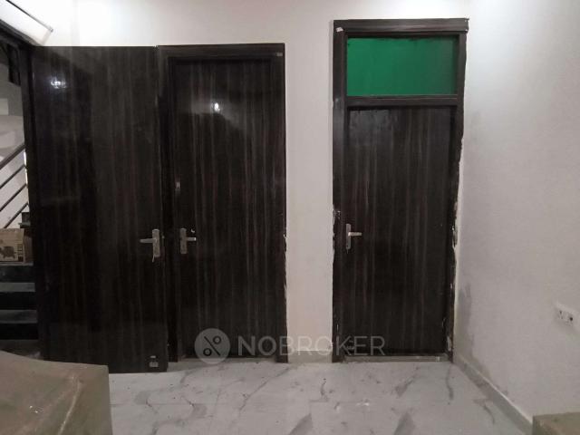 Property for rent in Bahlolpur, Arunachal Pradesh