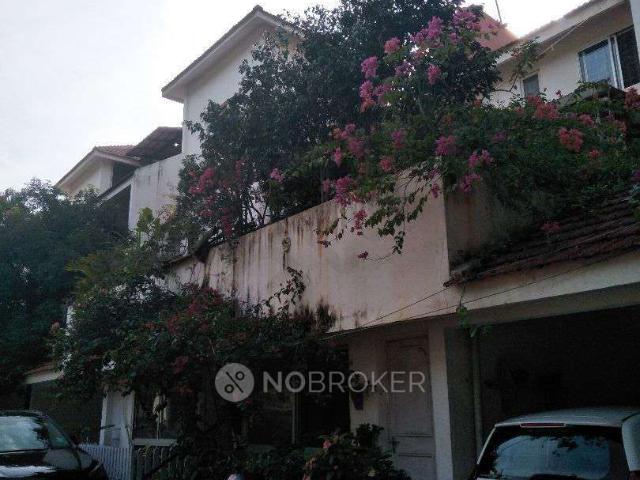 Property for sale in Bangalore South, Cox Town - Bangalore