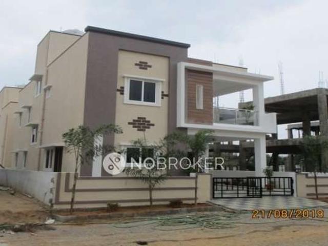 Property for sale in Telangana