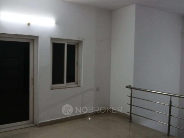 Property for sale in Telangana