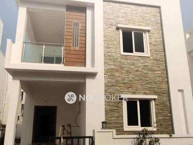 Property for sale in Telangana
