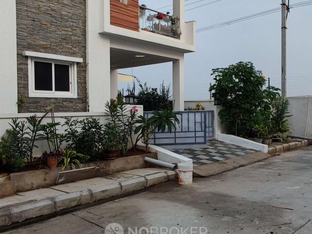 Property for rent in Telangana
