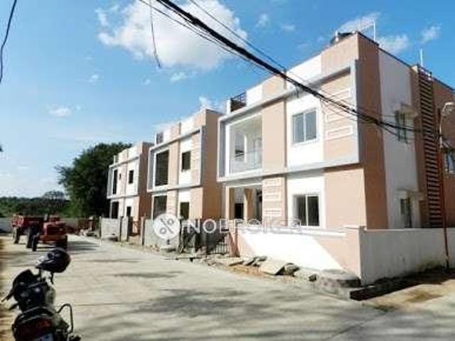 Property for sale in Telangana