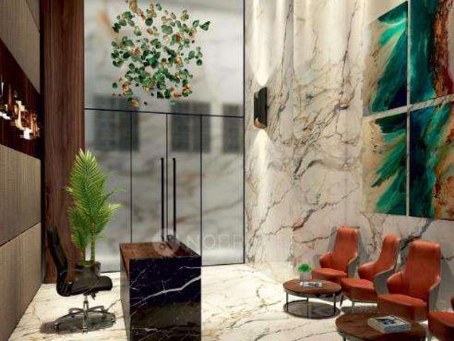 Property for sale in Telangana