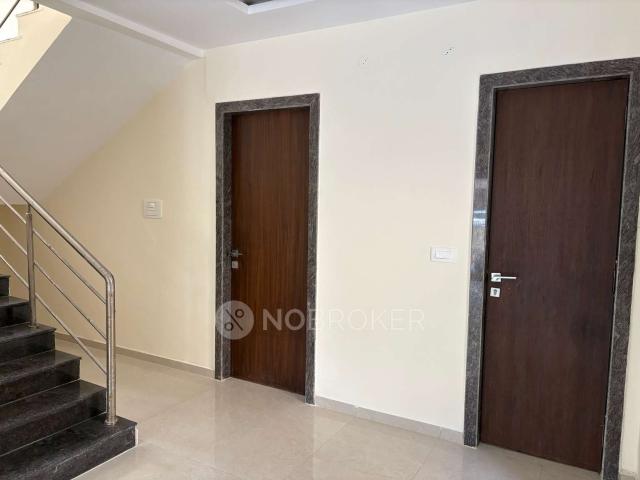 Property for rent in Ranga Reddy, Shadnagar