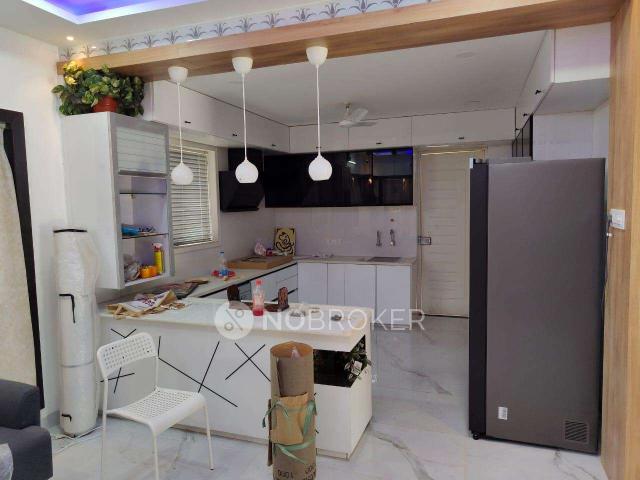 Property for sale in Ranga Reddy, Shadnagar