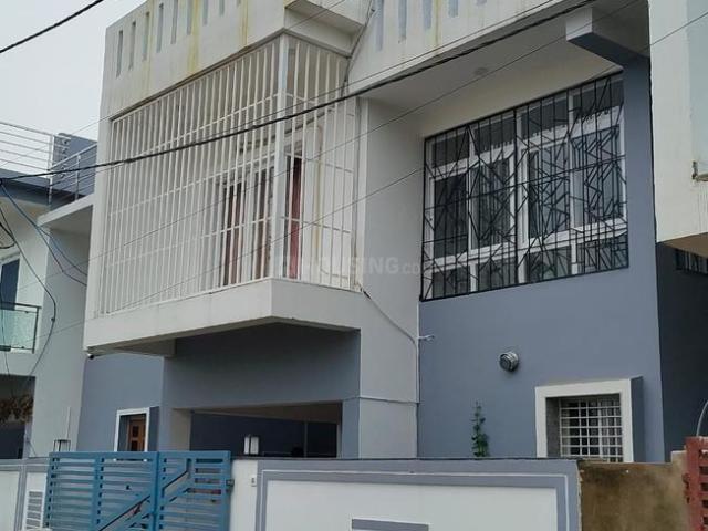 Villa for sale