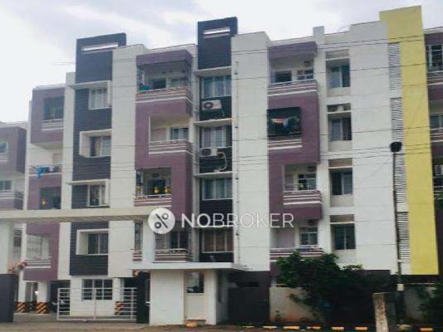 Property for sale in Tamil Nadu