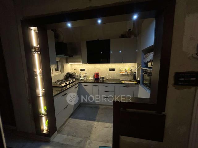 Property for sale in Vasundhara - Delhi, Arunachal Pradesh