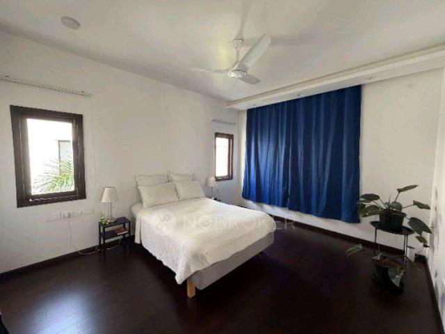 Property for rent in Cox Town - Bangalore, Karnataka