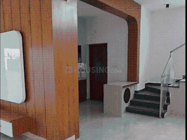 Villa for rent in Ranga Reddy, Telangana