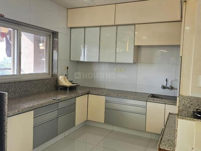 Villa for rent in Gujarat
