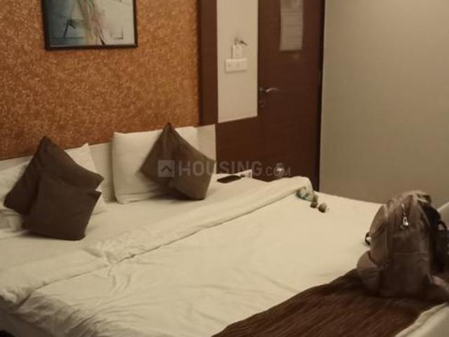 Villa for rent in Gujarat
