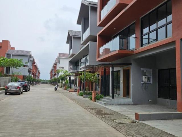 Villa for rent in Gujarat
