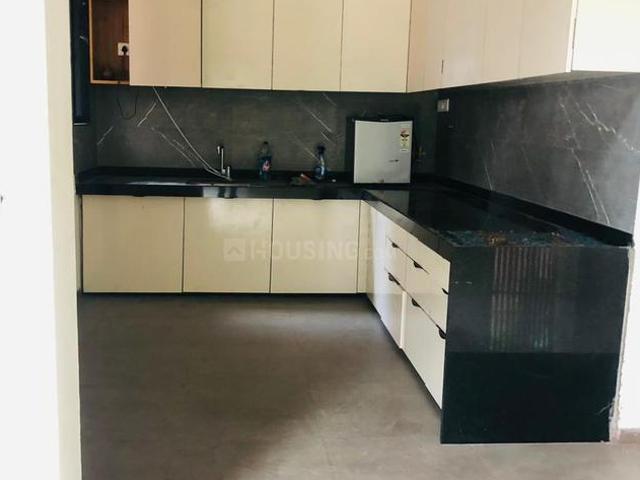 Villa for rent in Gujarat