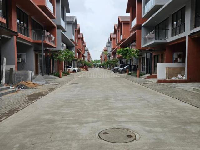 Villa for rent in Gujarat