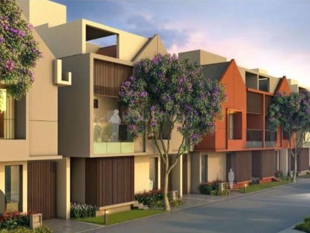 Villa for rent in Gujarat