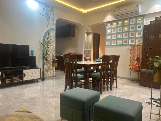 Villa for rent in Gujarat