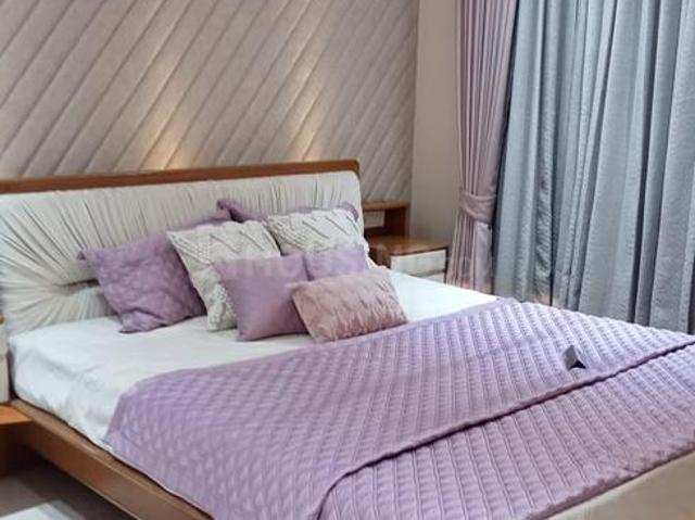 Villa for rent in Gujarat