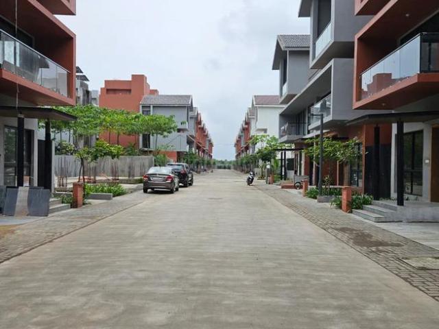 Villa for rent in Gujarat