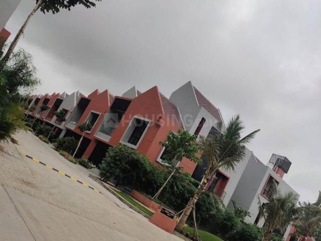 Villa for rent in Gujarat