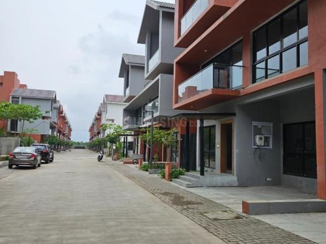 Villa for rent in Gujarat