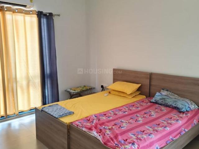 Villa for rent in Gujarat