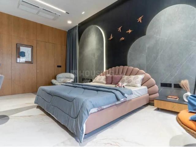 Villa for rent in Gujarat