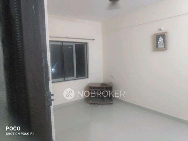 Property for rent in Ranga Reddy, Haidarabad