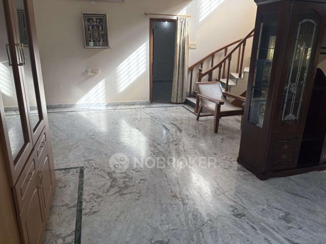 Property for rent in Haidarabad, Telangana
