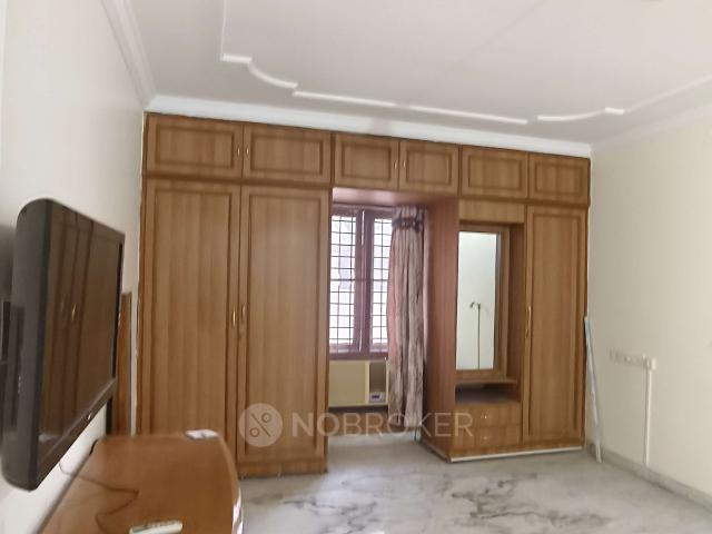 Property for rent in Haidarabad, Telangana