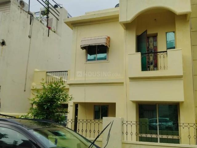 Villa for rent in Korba, Chhattisgarh
