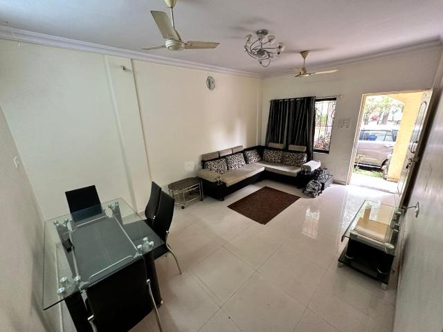 Villa for rent in Summer Hill, Tungarli