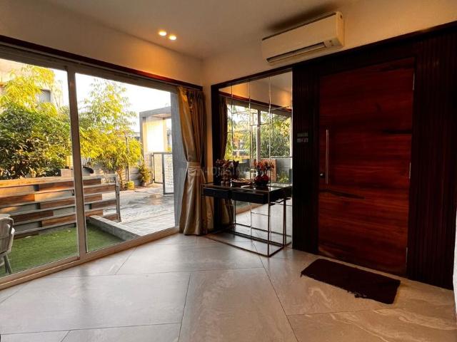 Villa for sale in Summer Hill, Tungarli