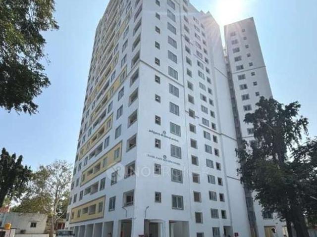 Property for rent in Alapakam, Tamil Nadu