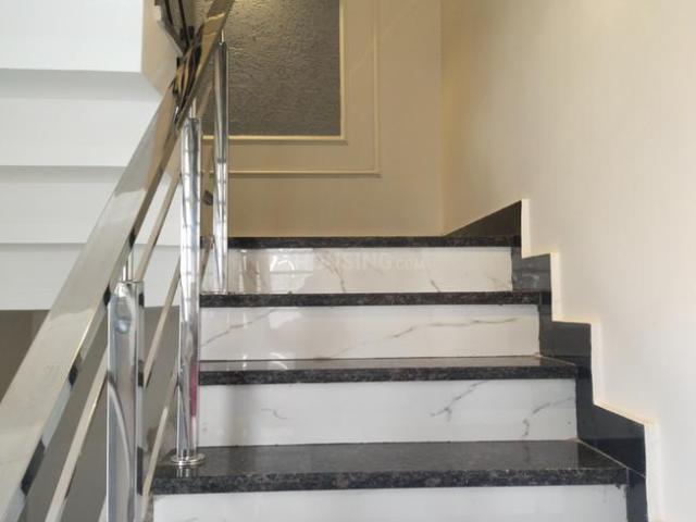 Villa for sale in Kedarpur, Uttarakhand
