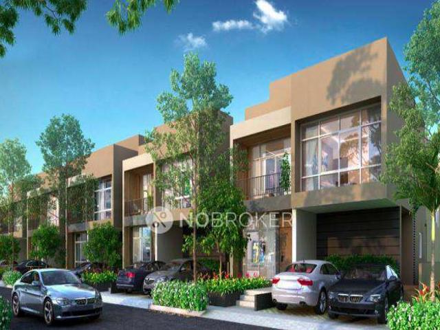 Property for rent in Mambakkam, Tamil Nadu
