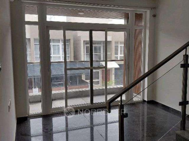 Property for rent in Mambakkam, Tamil Nadu