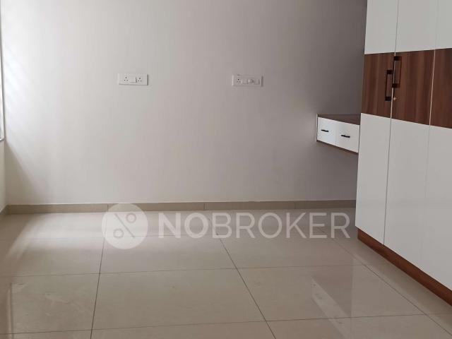 Property for rent in Mambakkam, Tamil Nadu