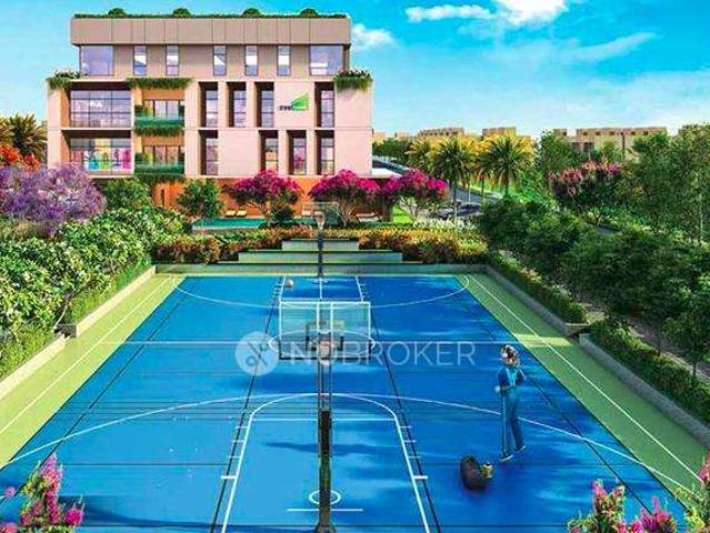 Property for sale in Mambakkam, Tamil Nadu
