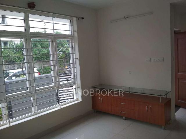Property for rent in Kolapakkam, Vandalur