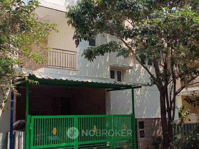 Property for rent in Vandalur, Tamil Nadu