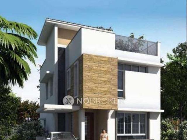 Property for rent in Vandalur, Tamil Nadu