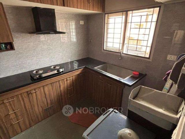 Property for rent in Sholinganallur - Chennai, Tamil Nadu