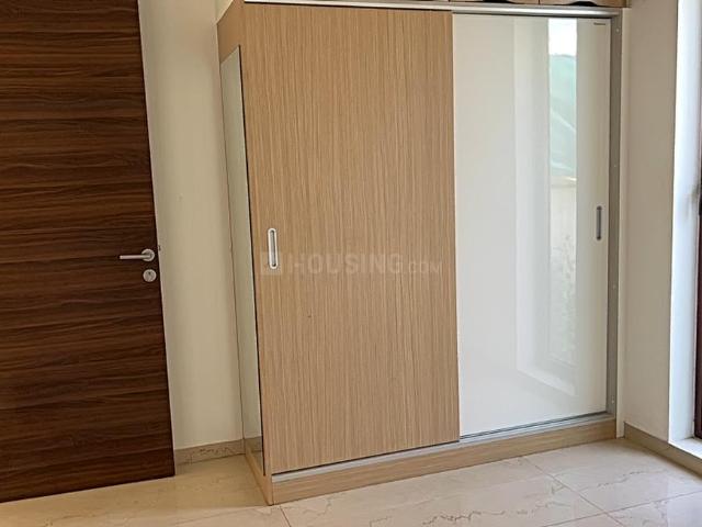 Villa for rent in Karnataka